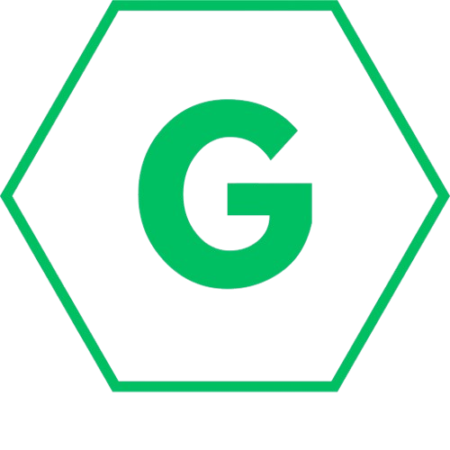 Letra G